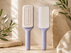HydraSoft™ Éclat N.01