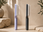 HydraSoft™ Éclat N.01