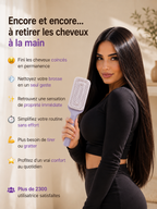 HydraSoft™ Éclat N.01