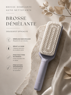 HydraSoft™ Éclat N.01