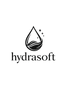 Hydrasoft – Accueil