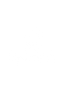 Hydrasoft – Accueil