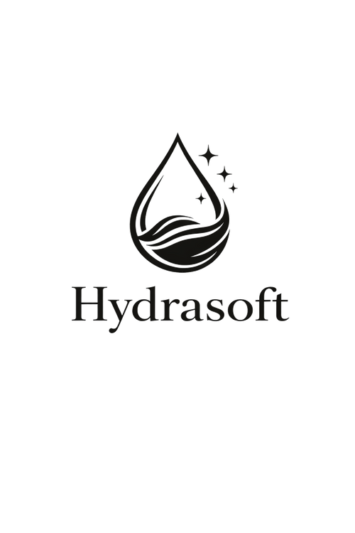 Hydrasoft