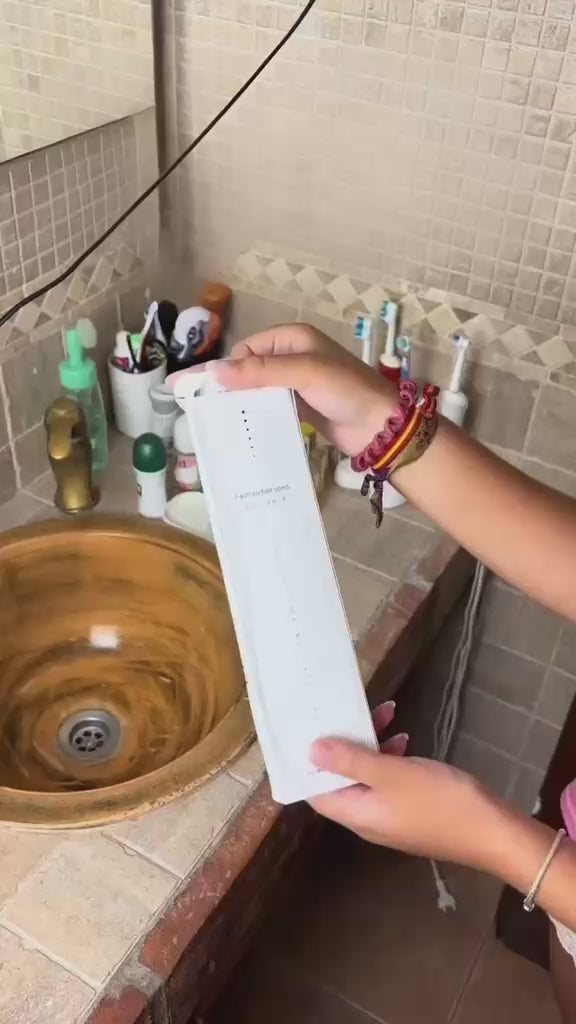 HydraSoft™ Éclat N.01