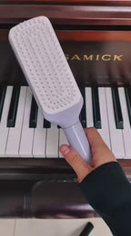 HydraSoft™ Éclat N.01